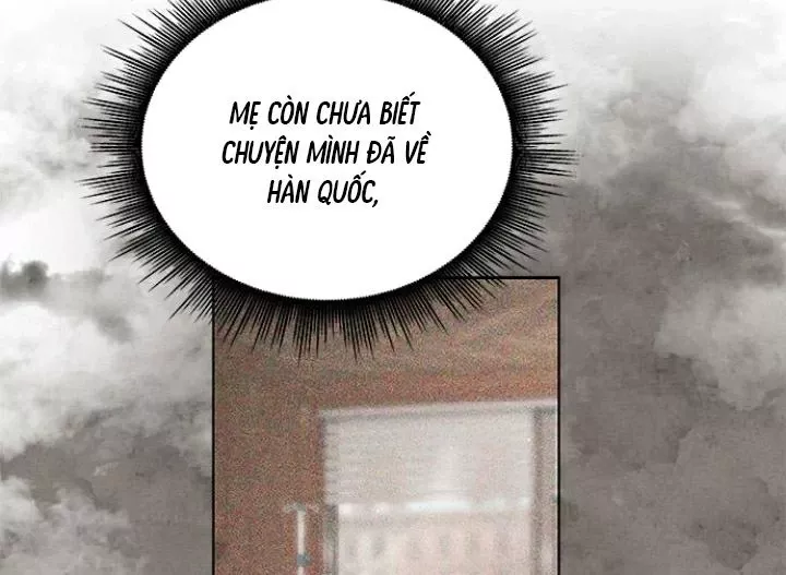 The Castle - Quỷ Nhãn Tân Nương: Chapter 47