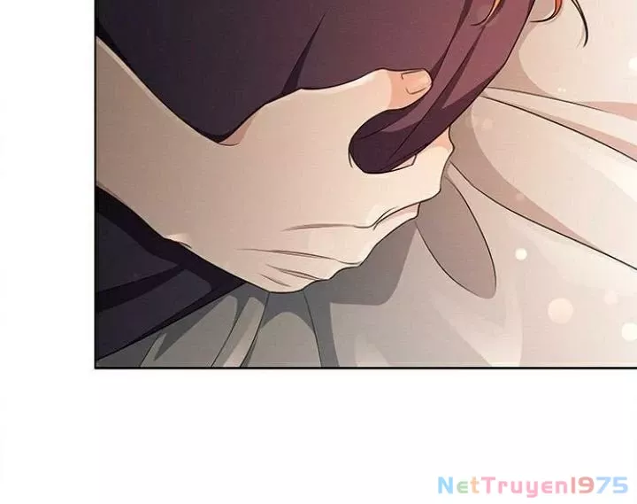 The Castle - Quỷ Nhãn Tân Nương: Chapter 47