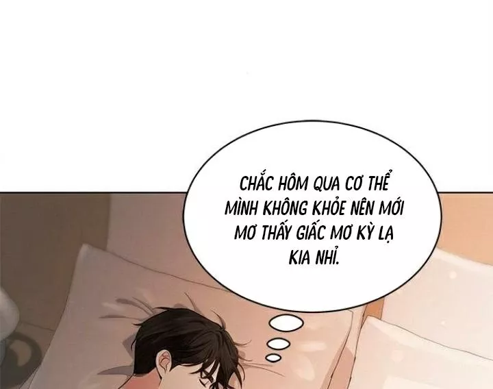 The Castle - Quỷ Nhãn Tân Nương: Chapter 47