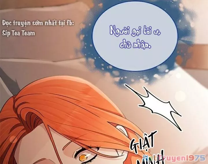 The Castle - Quỷ Nhãn Tân Nương: Chapter 47