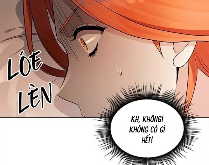 The Castle - Quỷ Nhãn Tân Nương: Chapter 47
