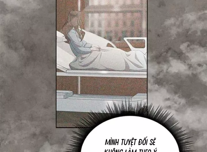 The Castle - Quỷ Nhãn Tân Nương: Chapter 47