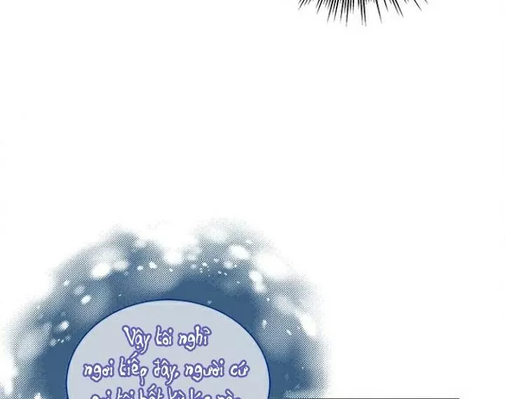 The Castle - Quỷ Nhãn Tân Nương: Chapter 47