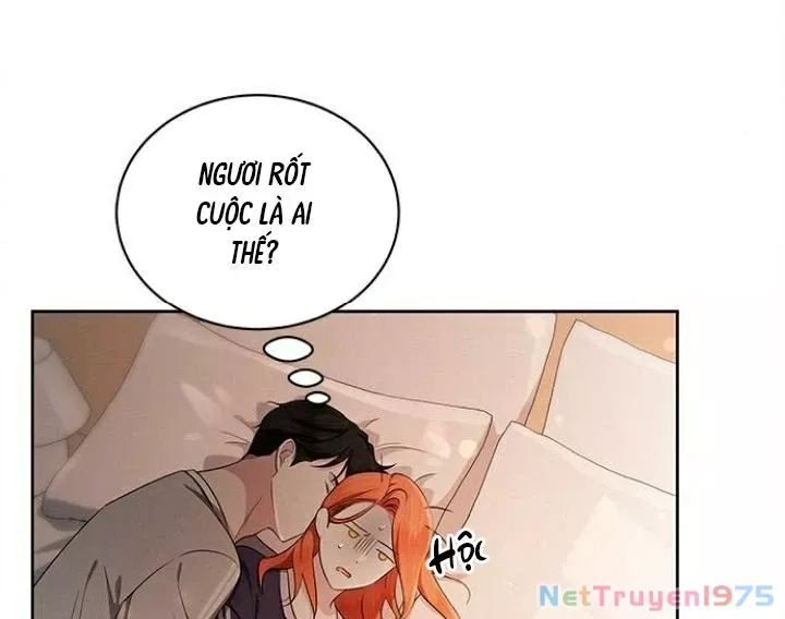 The Castle - Quỷ Nhãn Tân Nương: Chapter 47