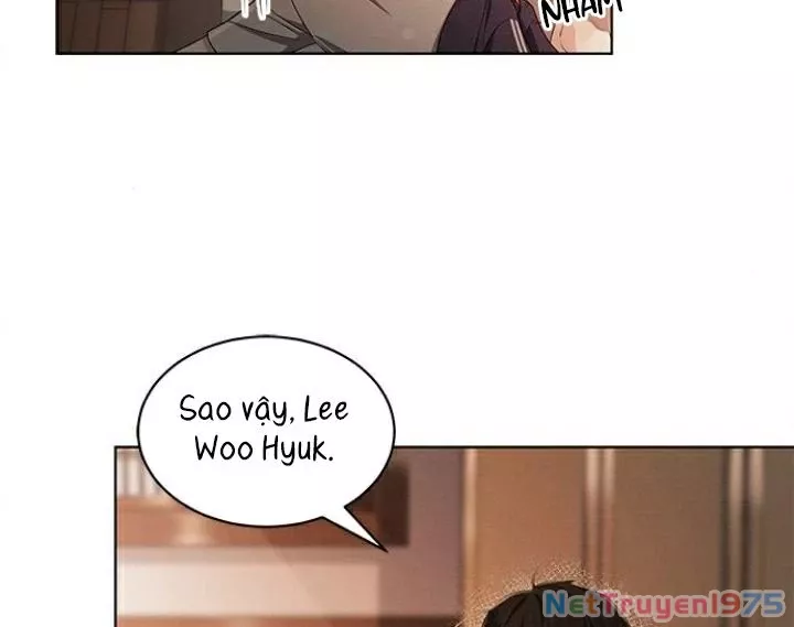 The Castle - Quỷ Nhãn Tân Nương: Chapter 47
