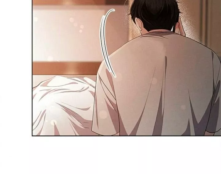 The Castle - Quỷ Nhãn Tân Nương: Chapter 47