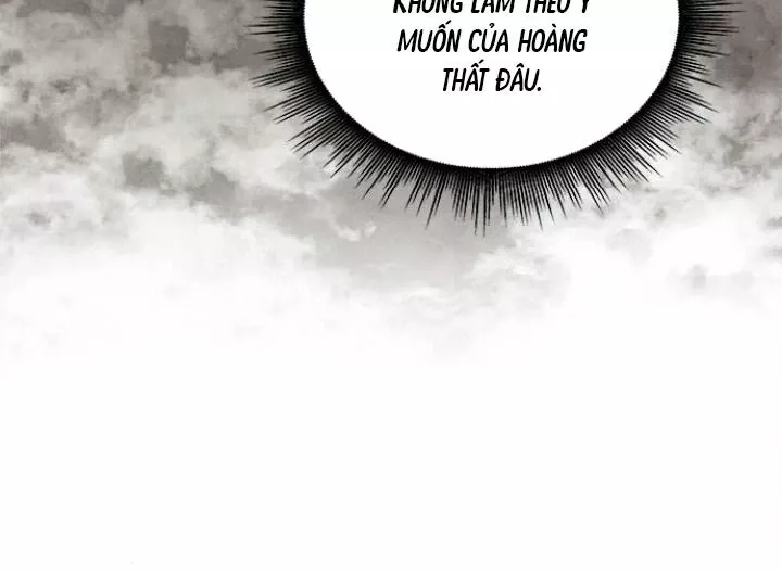 The Castle - Quỷ Nhãn Tân Nương: Chapter 47