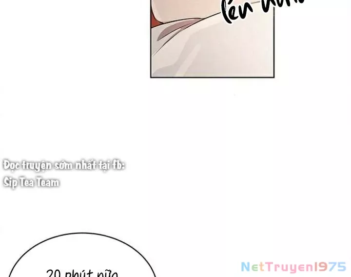 The Castle - Quỷ Nhãn Tân Nương: Chapter 47