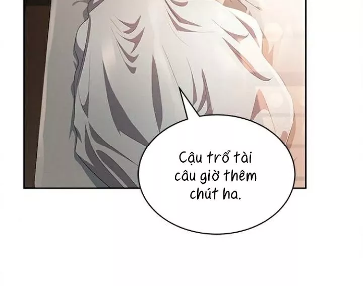 The Castle - Quỷ Nhãn Tân Nương: Chapter 47