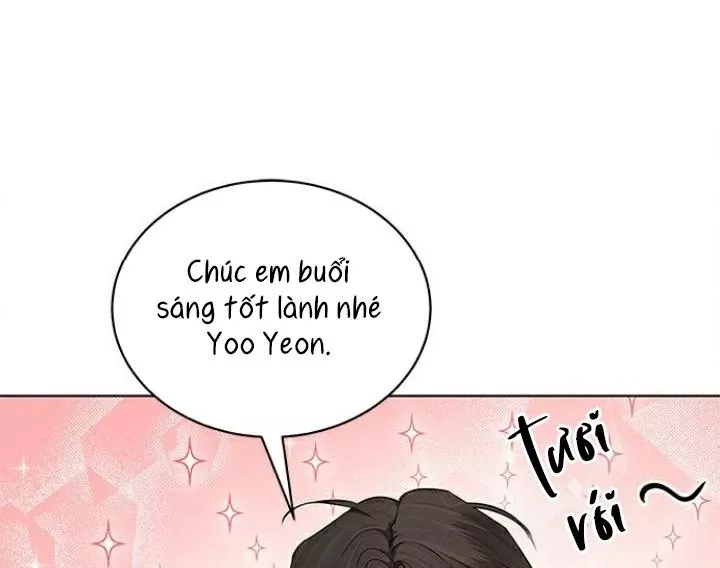The Castle - Quỷ Nhãn Tân Nương: Chapter 47