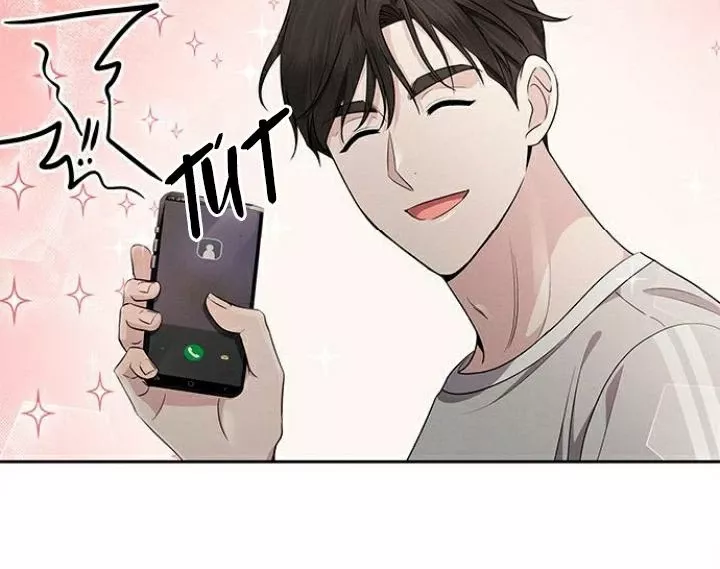 The Castle - Quỷ Nhãn Tân Nương: Chapter 47