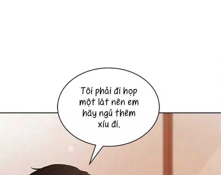 The Castle - Quỷ Nhãn Tân Nương: Chapter 47