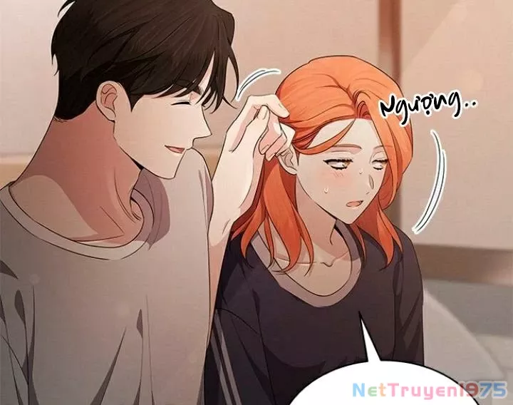 The Castle - Quỷ Nhãn Tân Nương: Chapter 47
