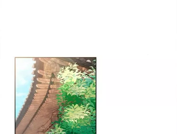 The Castle - Quỷ Nhãn Tân Nương: Chapter 48