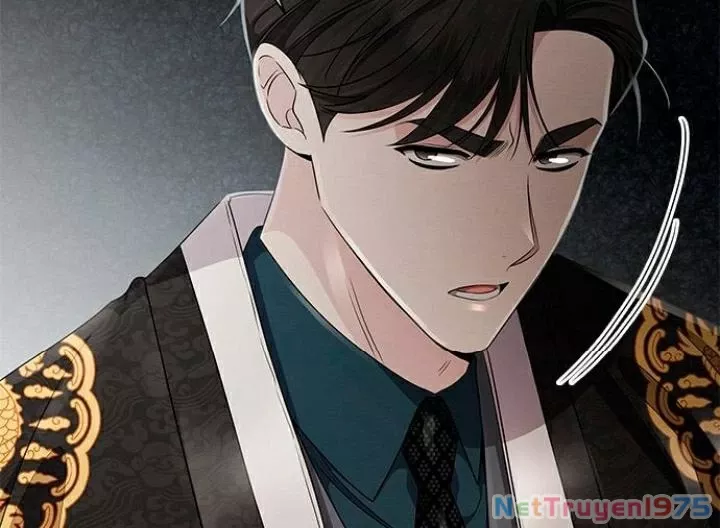 The Castle - Quỷ Nhãn Tân Nương: Chapter 48