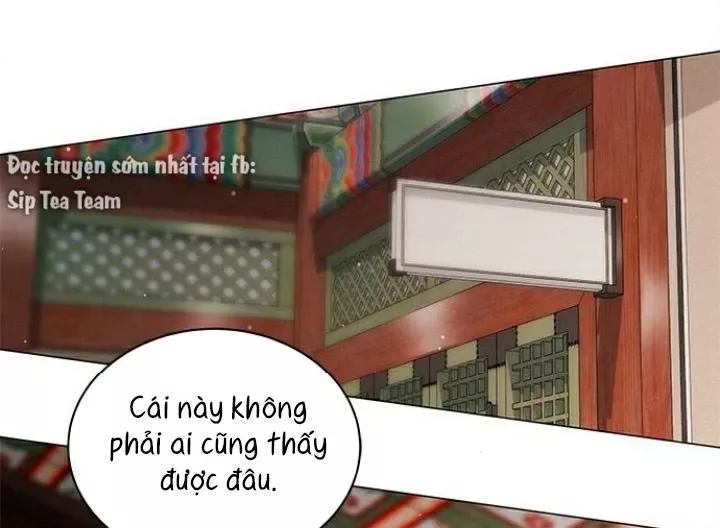 The Castle - Quỷ Nhãn Tân Nương: Chapter 48