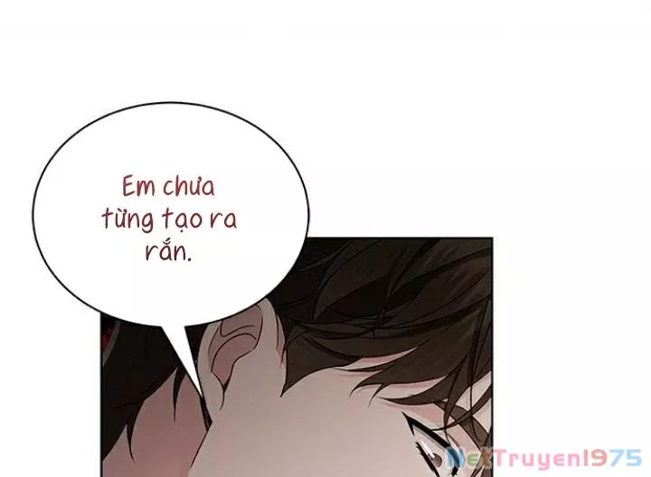 The Castle - Quỷ Nhãn Tân Nương: Chapter 48