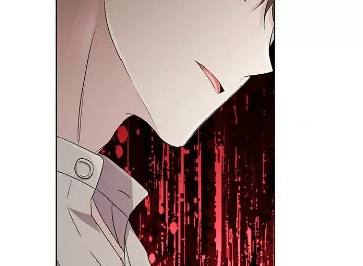The Castle - Quỷ Nhãn Tân Nương: Chapter 48