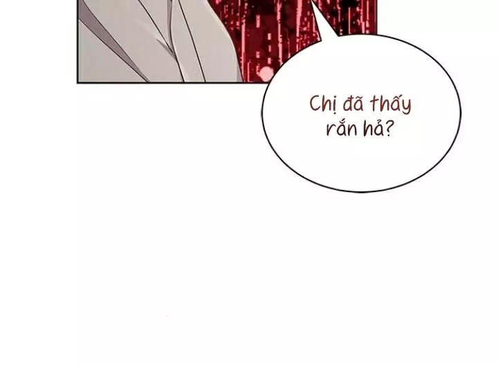 The Castle - Quỷ Nhãn Tân Nương: Chapter 48
