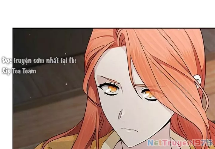 The Castle - Quỷ Nhãn Tân Nương: Chapter 48
