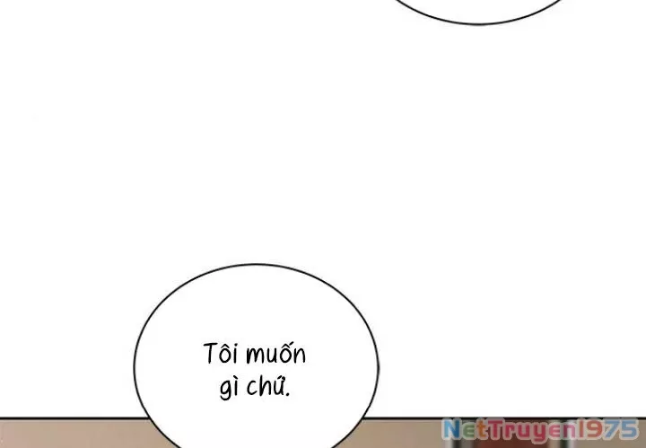 The Castle - Quỷ Nhãn Tân Nương: Chapter 48