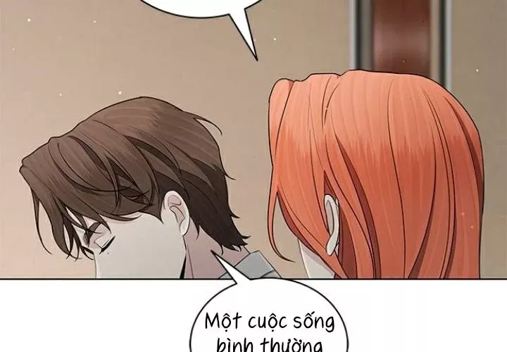 The Castle - Quỷ Nhãn Tân Nương: Chapter 48