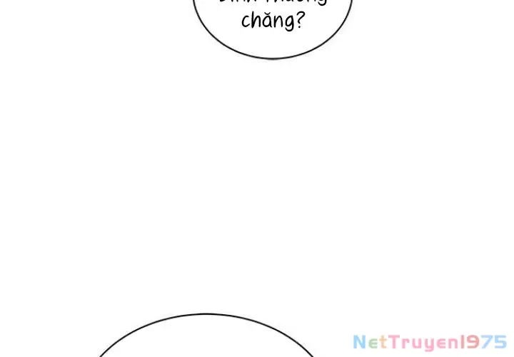 The Castle - Quỷ Nhãn Tân Nương: Chapter 48