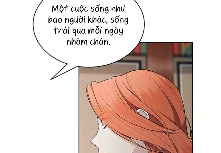 The Castle - Quỷ Nhãn Tân Nương: Chapter 48
