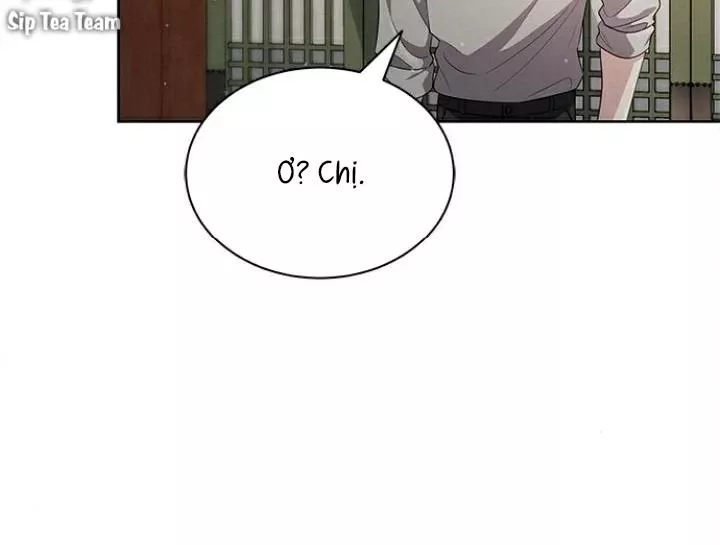 The Castle - Quỷ Nhãn Tân Nương: Chapter 48
