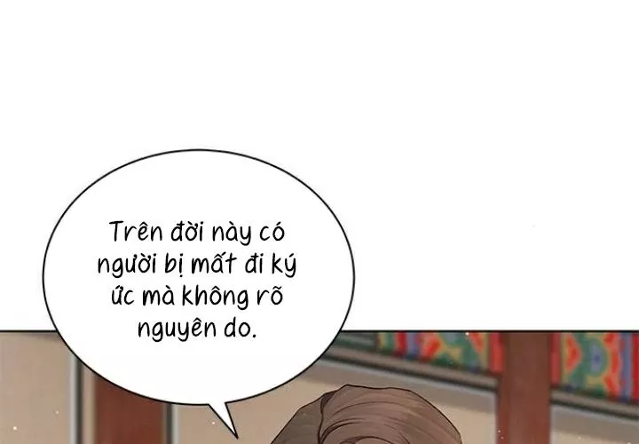 The Castle - Quỷ Nhãn Tân Nương: Chapter 48