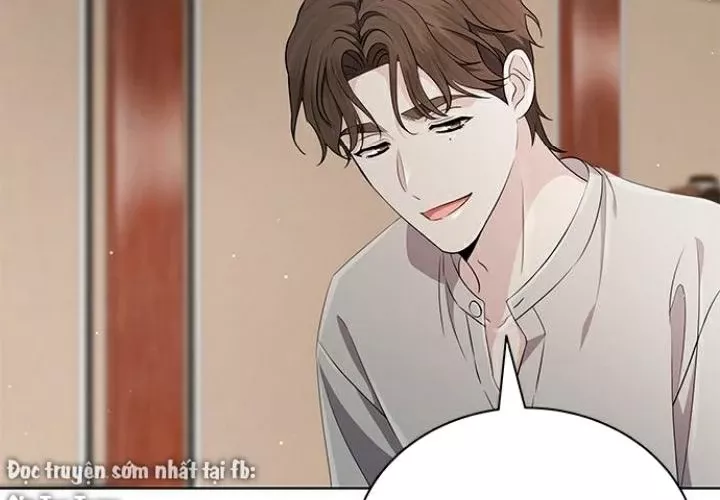 The Castle - Quỷ Nhãn Tân Nương: Chapter 48
