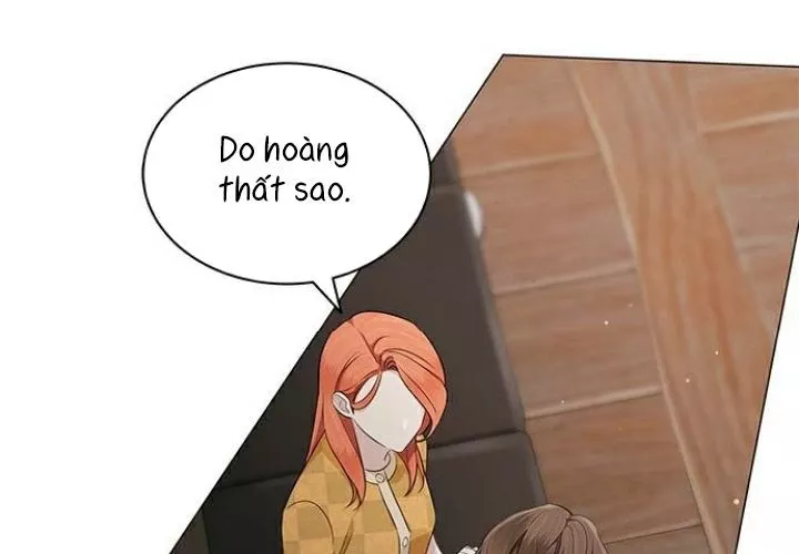 The Castle - Quỷ Nhãn Tân Nương: Chapter 48