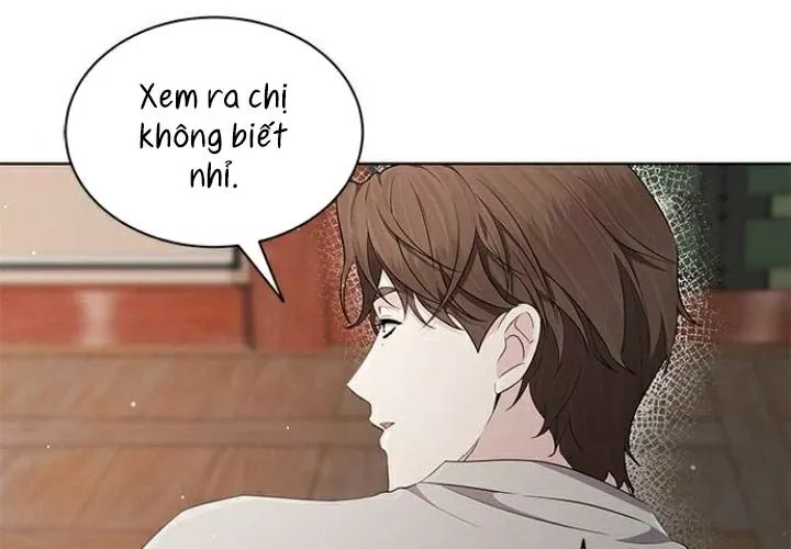 The Castle - Quỷ Nhãn Tân Nương: Chapter 48