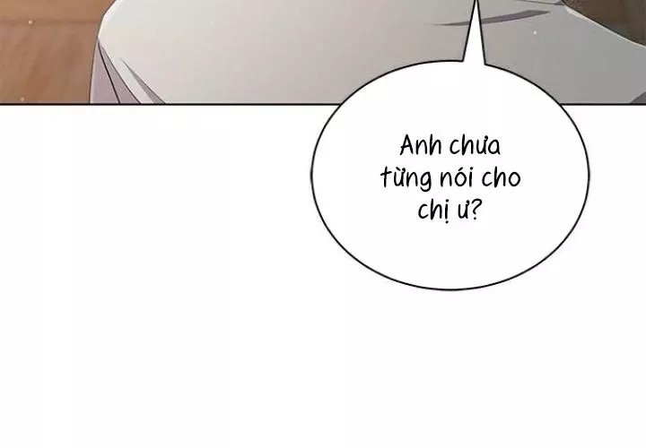 The Castle - Quỷ Nhãn Tân Nương: Chapter 48