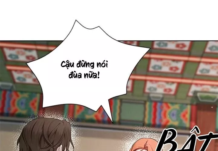 The Castle - Quỷ Nhãn Tân Nương: Chapter 48