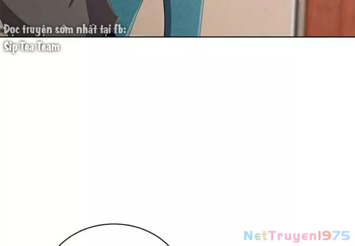 The Castle - Quỷ Nhãn Tân Nương: Chapter 48