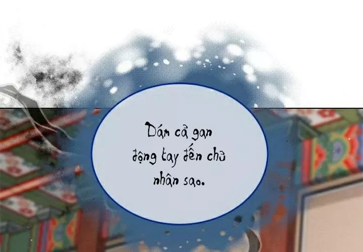 The Castle - Quỷ Nhãn Tân Nương: Chapter 48