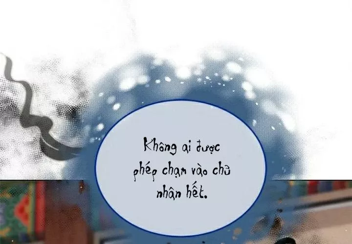 The Castle - Quỷ Nhãn Tân Nương: Chapter 48