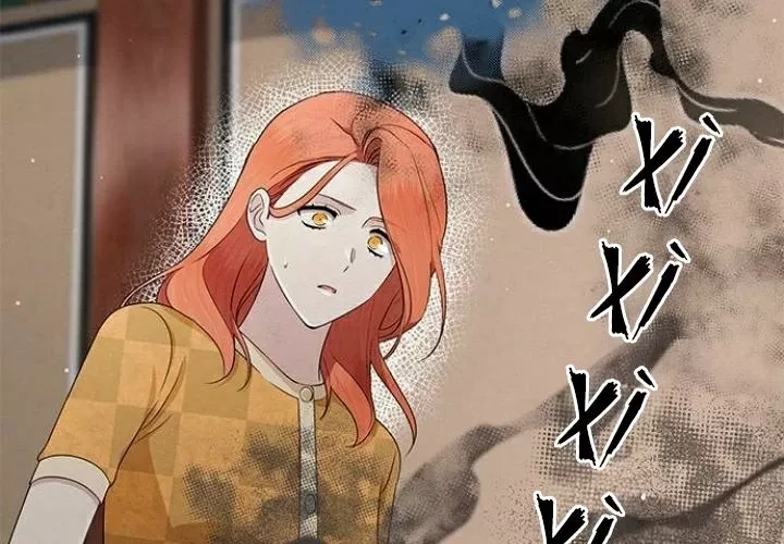 The Castle - Quỷ Nhãn Tân Nương: Chapter 48