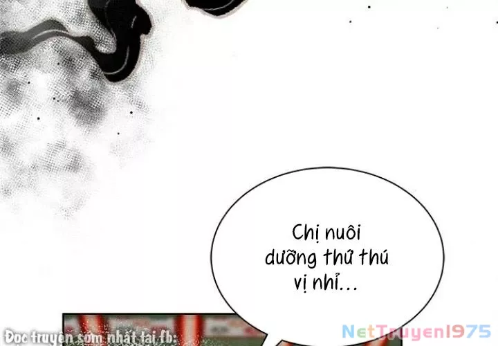 The Castle - Quỷ Nhãn Tân Nương: Chapter 48