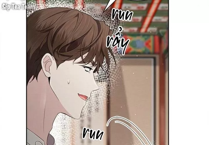 The Castle - Quỷ Nhãn Tân Nương: Chapter 48