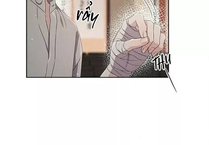 The Castle - Quỷ Nhãn Tân Nương: Chapter 48