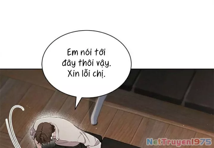 The Castle - Quỷ Nhãn Tân Nương: Chapter 48