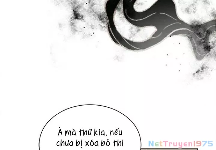 The Castle - Quỷ Nhãn Tân Nương: Chapter 48