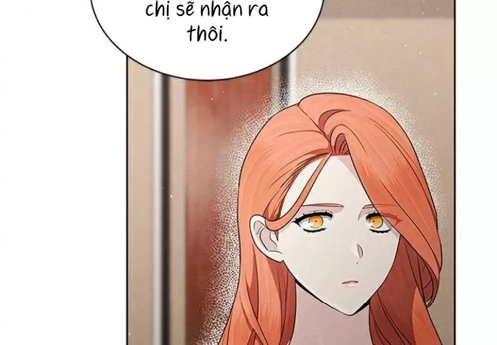 The Castle - Quỷ Nhãn Tân Nương: Chapter 48