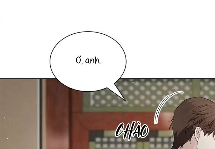 The Castle - Quỷ Nhãn Tân Nương: Chapter 48