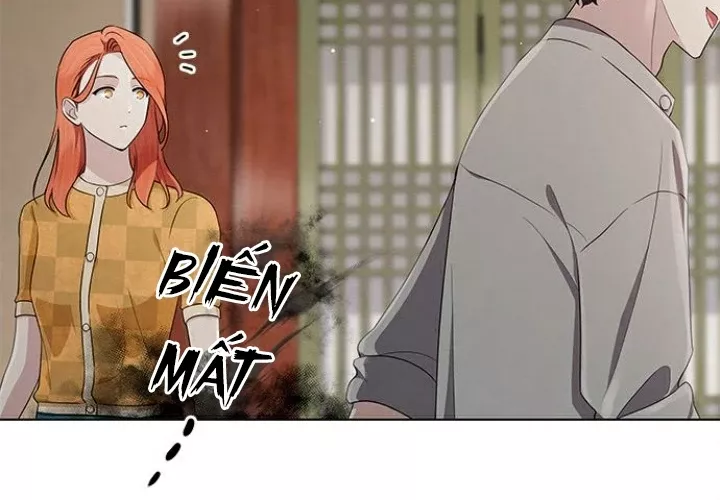 The Castle - Quỷ Nhãn Tân Nương: Chapter 48
