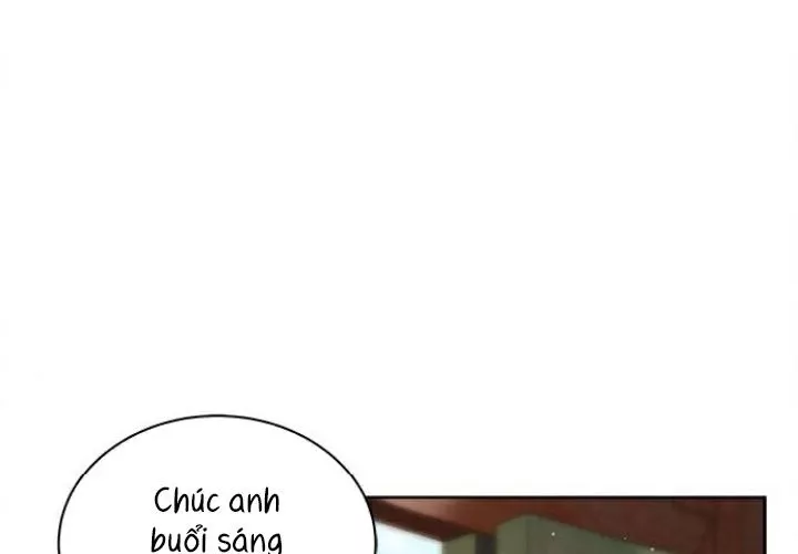 The Castle - Quỷ Nhãn Tân Nương: Chapter 48