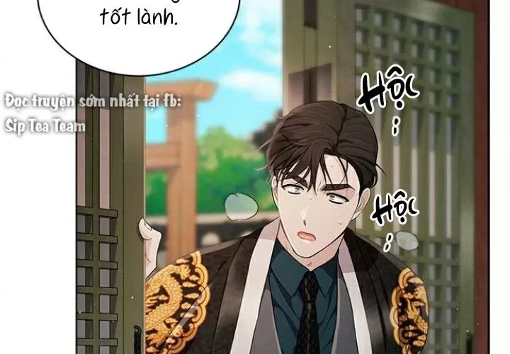 The Castle - Quỷ Nhãn Tân Nương: Chapter 48