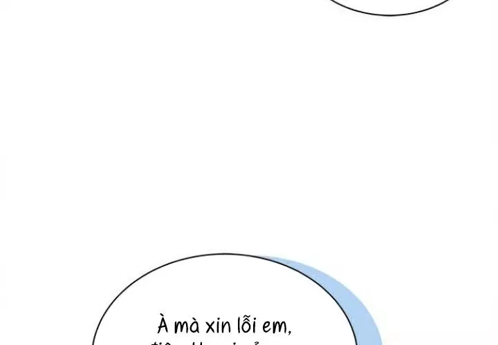 The Castle - Quỷ Nhãn Tân Nương: Chapter 48